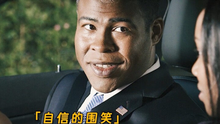 A Battle of Wits and Courage with the Traffic Police