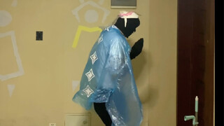 【At this moment】"Sky: Children of the Light" When you try to imitate the actions in Sky: Children of