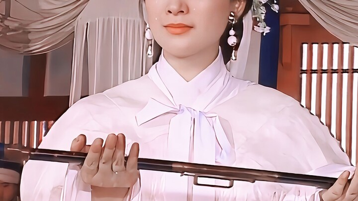 โอ้ เชี่ย! ในที่สุดฉันก็เข้าใจแล้วว่าทำไมทุกคนถึงยกย่องมารยาทที่ดีของนักแสดงรุ่นก่อนๆ!