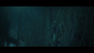 Blind (2022) [ซับไทย]