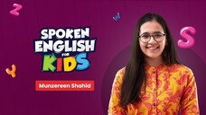 33. Describe a School Event in English