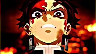 demon slayer amv