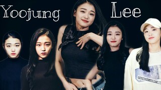 Video koreografi guru 1M Dance Studio Yoojung Lee termasuk dalam 15 video yang paling banyak ditonto
