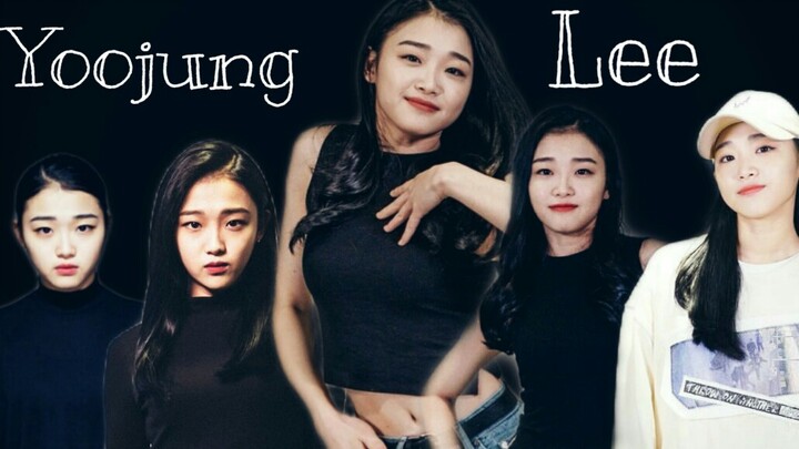 Video koreografi guru 1M Dance Studio Yoojung Lee termasuk dalam 15 video yang paling banyak ditonto