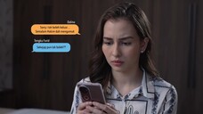 Setia Itu Mahal Episode 14