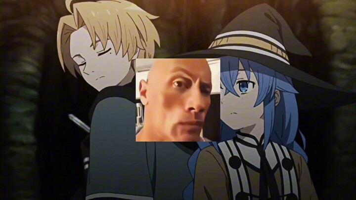 You’re wowing me?