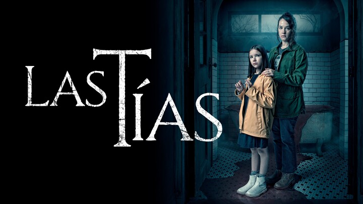 Las Tias 2024 SUB INDO