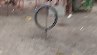 mountain gold vs Boston sweater sparring