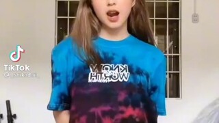 New viraL