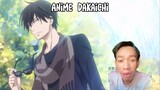Anime Dakaichi - Anime Rekomendasi 2023