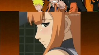 anak didik Jiraiya nih senggol donk
