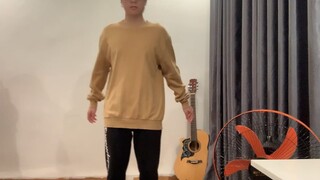 Hi