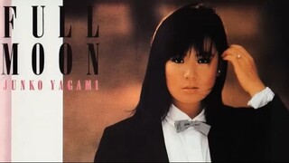 黄昏のBAY CITY - Junko Yagami