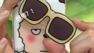 我可是懒大王啊！