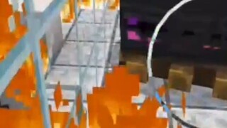 Skibidi toilet Danger 8