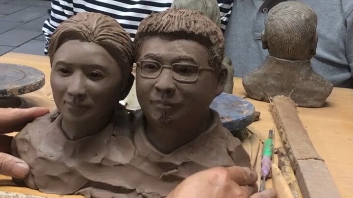 Bỗng nhiên quay đầu nhìn lại, đã qua hơn nửa cuộc đời