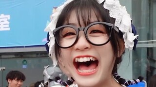 ไปงานคอสเพลย์ต้องระวัง กลโกงเยอะจนป้องกันไม่ไหว