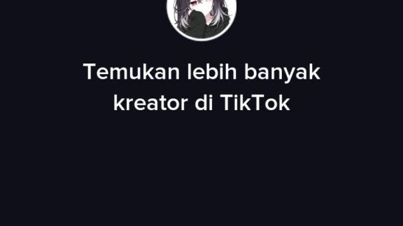 imut mirip aku🗿