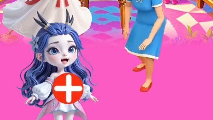 Video hài hước trẻ em và bé yêu thích – Ai cũng mê! #Giáo dục trí tuệ cho trẻ #Bài hát giáo dục sớm 