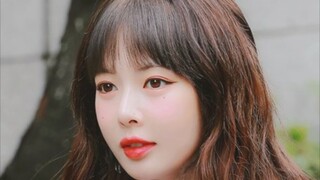 Bài hát trở lại mới nhất của HyunA Nabillera 220722 sân khấu ca khúc
