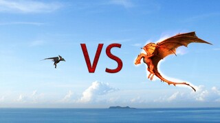我不装了！我摊牌了！ 时代变了！