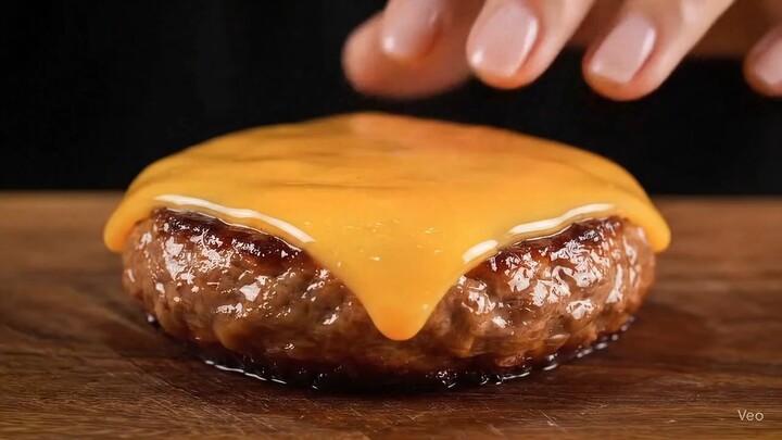 ASMR asmr fresh lezat mukbang