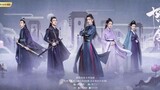 The Untamed Chinese Drama Episode 32|Eng Sub.