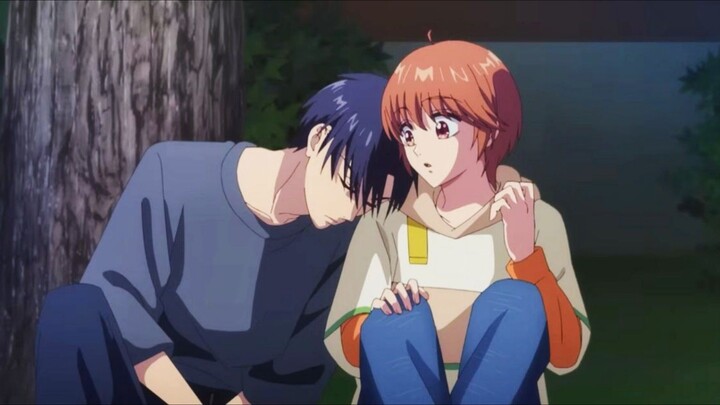 #KompetisiKreasiUnggahan5 - Cegil Satu Ini Sampe Nyamar Jadi Cowok Demi Dekatin Mas Crush!!!