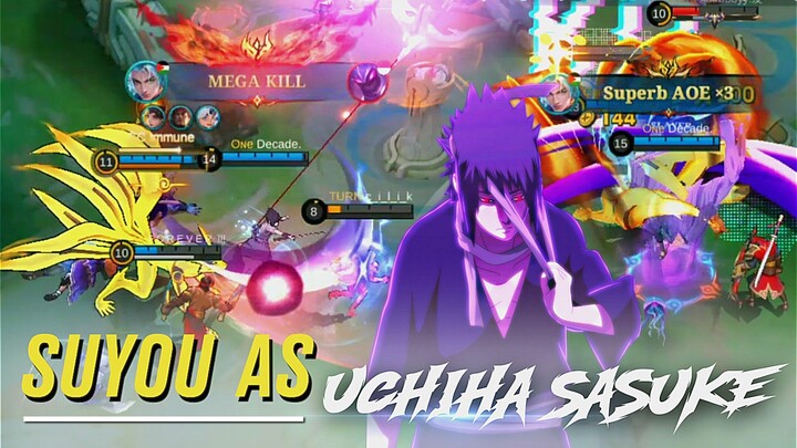 FINALLY DAPET SKIN SASUKE COYY‼️ NIAT TIPS HEMAT MALAH RUNGKAD JIRR😹🗿