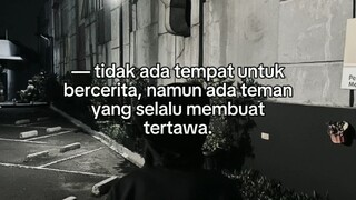 Valid?