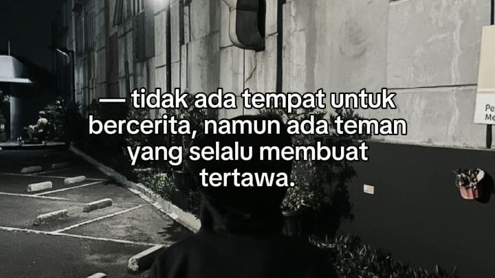 Valid?