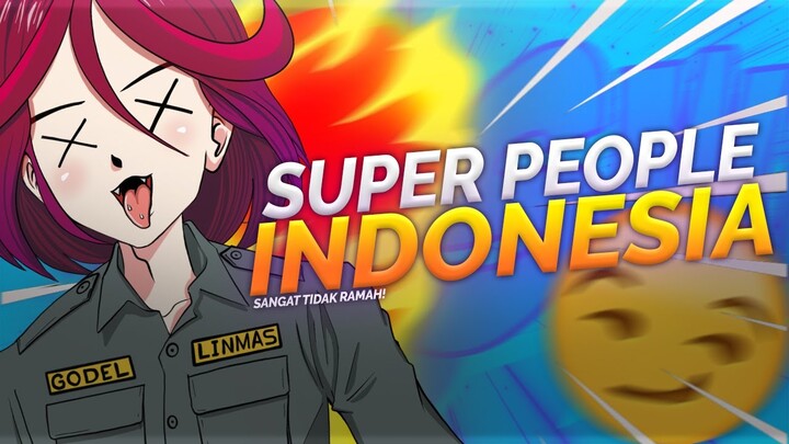 Sangat tidak ramah! Bintang 1 ★ ☆ ☆ ☆