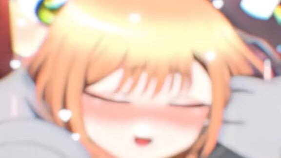 🙇‍♀️