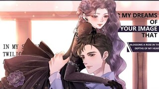 Review Truyện Tranh#Manhua#NgônTình Rơi Vào Tiếng Sét Ái Tình  Phần 2