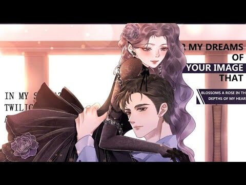 Review Truyện Tranh#Manhua#NgônTình Rơi Vào Tiếng Sét Ái Tình  Phần 2