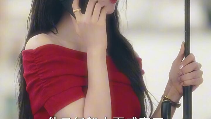 🎬เกมลวงหัวใจมาเฟีย 🗣พากย์ไทย (เต็มเรื่อง)