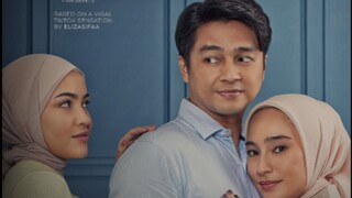 IPAR ADALAH MAUT THE SERIES EP.02 FULL HD