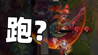 小丑是我玩的最差的