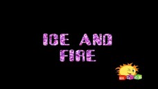 Winx Club 4x26 - Ice and Fire (Telugu - Kushi TV)