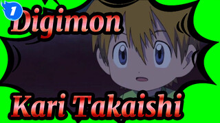 Digimon|[Khởi,động,lại]Kari&Takaishi ,Tập ,11-20_1