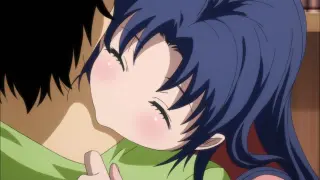 Romance Anime That Makes You Feel Good
