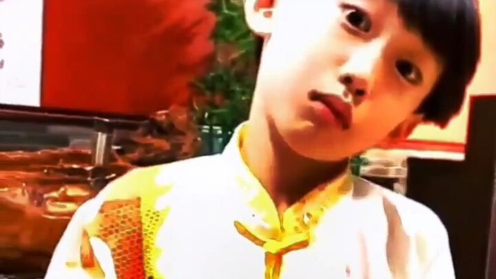 ไม่เป็นไรหรอก นั่นเป็นคำโกหกของคุณ