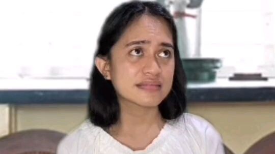 wag mastres baka pumangit🥴