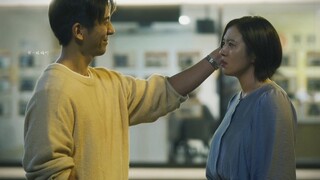 Sự hiểu biết lẫn nhau và sự quan tâm lẫn nhau có thể làm cho cuộc hôn nhân bền vững