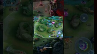 Novaria : Baru juga sampai base bang 🗿#mobilelegends #mlbb #trending #mobilelegendsindonesia