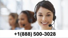 AVG Antivirus® USA™️ Contact Numbers: Full Step-by-Step Guide