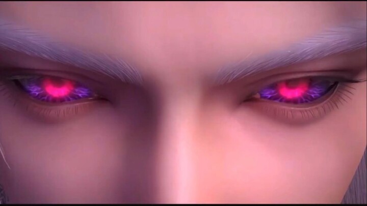 BTTH S5 Eps 188 Sub Indo [Gambar Burik 😓😁]