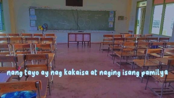 good morning clasmate