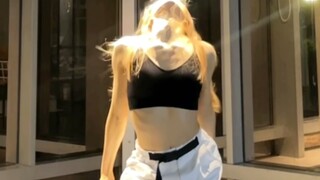 【小胖胖编舞】BOOMBAYAH x 我最红 remix版本｜炸场经典kpop歌曲混音Jazz爵士基础基本功编舞打铁必学必跳易学易跳