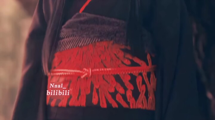 伤害我的人必须受到惩罚，就算下地Y又何妨